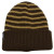 Orage Niclas Beanie