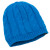 Orage Dagan Beanie
