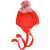 Orage Isabela Beanie