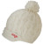 Orage Helena Beanie