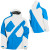 Orage Tj Pro Jacket - Men's