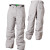Orage Benjamin Insulated Pant - Men's