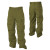 See Olive Orage Benjamin Insulated Pant - Men's