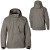 Orage Thrilla Jacket - Men's