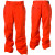 Orage Auclair Pant - Men's