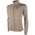 Orage Tate Fleece Jacket - Men's