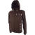 See Dark Chocolate Orage Albany Jacket - Men's