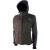 Orage TJ Ltd Jacket - Men's