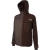 Orage TJ Jacket - Men's