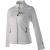 Orage Yamura Jacket - Women's