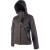 Orage Lahsa Jacket - Women's