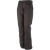 Orage La Moyne Pant - Women's