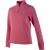 Orage Flora Top - Women's