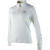Orage Flora Top - Women's