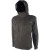 Orage Alaskan Jacket - Men's