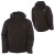 Orage Atmos Ltd Jacket - Men's