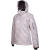 Orage Karma Ltd Jacket - Women's