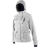 See Bone Orage July Jacket - Women's See Bone Orage July Jacket - Women's