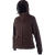 Orage July Jacket - Women's