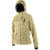 See Dark Maize Orage July Jacket - Women's See Dark Maize Orage July Jacket - Women's