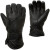 Orage Duc Glove - Men's