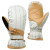 Orage Rebecca Mitten - Women's
