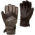Orage Lahsa Glove - Women's