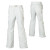 Orage Mimosa Insulated Pant - Women's