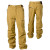 Orage Range Insulated Pant - Men's