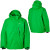 Orage Thrilla Insulated Jacket - Men's