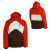 Orage Lloyd Insulated Jacket - Men's