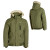 See Olive Orage Billy Insulated Jacket - Men's