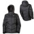 Orage Anna Down Jacket - Women's