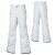 Orage Celine Insulated Pant - Women's