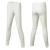Orage Veena Heavyweight Pant - Women's