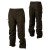 See Black Ink Orage Heaven Insulated Pant - Men's