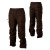 Orage Heaven Insulated Pant - Men's