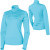 Orage Kaila Top - Women's