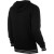 Orage Trapper Hooded Sweater - Men's&nbsp;Detail