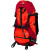 Ortovox Peak backpack
