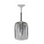 Ortovox Grizzly 1 Shovel