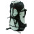 Ortovox Peak II 29 Pack