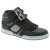 Osiris Bronx Skate Shoe - Men's