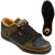 Osiris Chino Low Skate Shoe - Men's