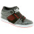 See Elephant/Black/White Osiris South Bronx Skate Shoe - Men's