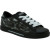 See Abel III/Black Osiris Serve Skate Shoe - Men's