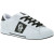 See Dyse/Baseball/White Osiris Serve Skate Shoe - Men's