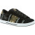 See Rampage Chains Osiris Serve Skate Shoe - Men's