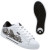 Osiris Serve Skate Shoe - Men's