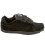 Osiris Duffel Skate Shoe - Men's